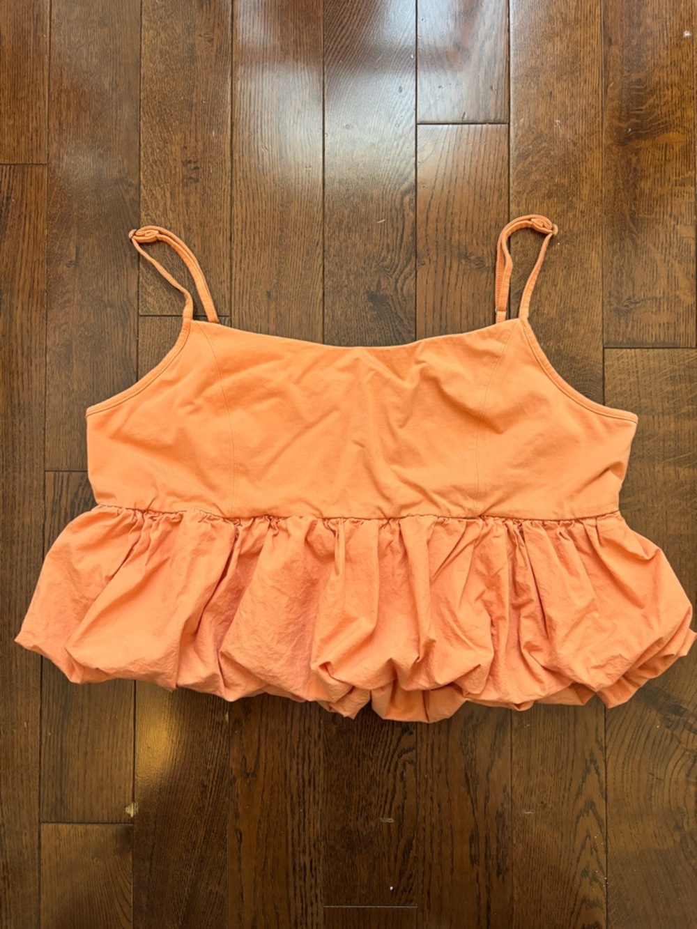Maeve by Anthropologie Tank Top
